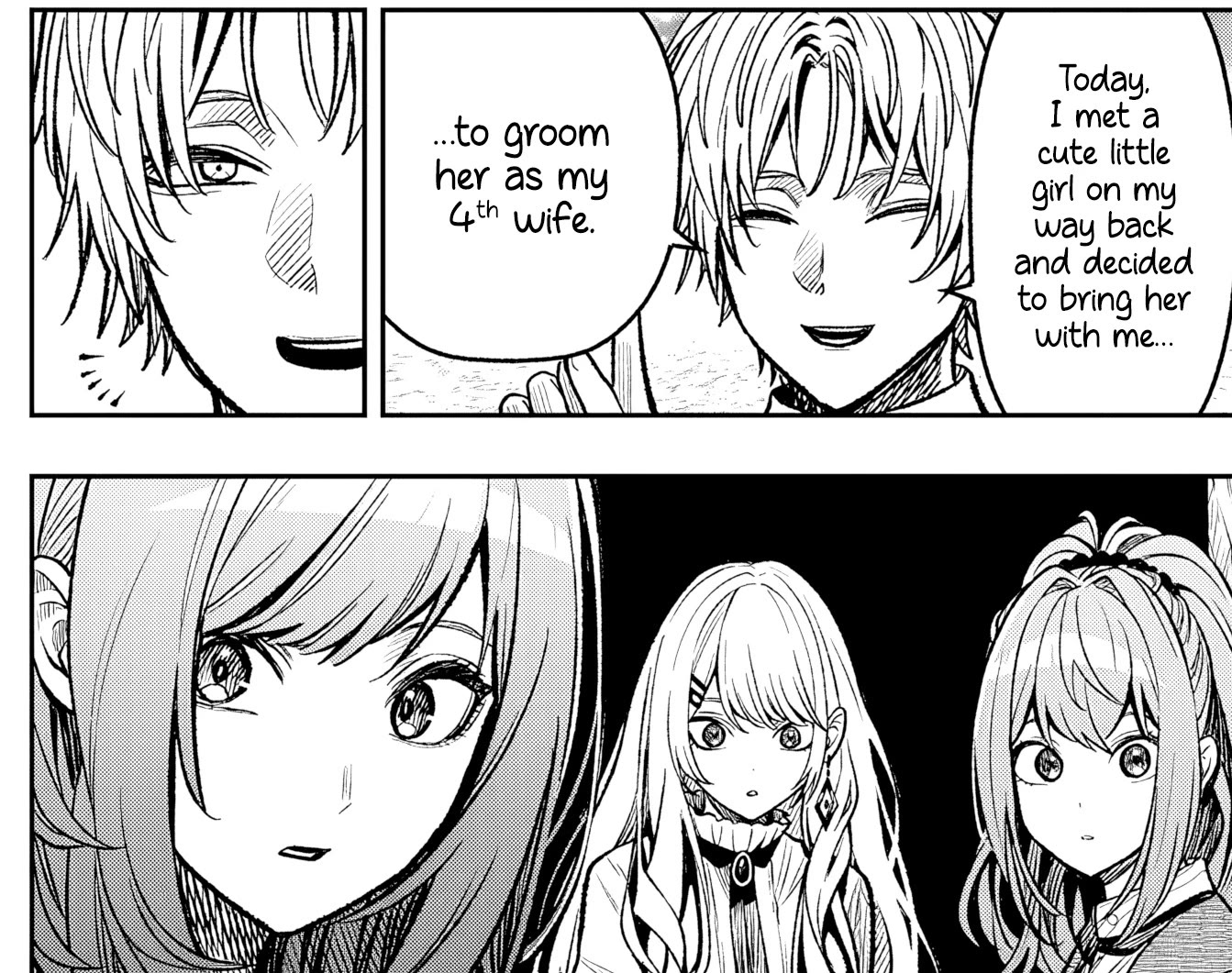 Reincarnated As The Lazy And Villainous Noble, I Broke The Scenario And Became The Most Formidable With Extraordinary Magic chapter 5 page 37