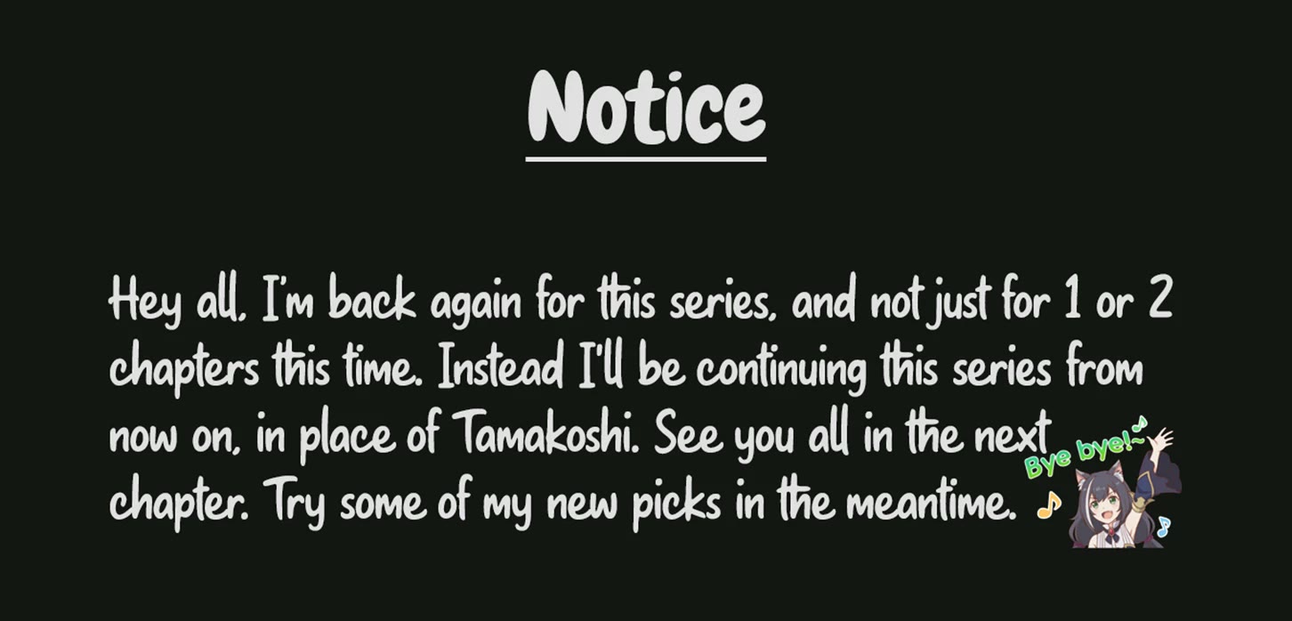 Reincarnated As The Lazy And Villainous Noble, I Broke The Scenario And Became The Most Formidable With Extraordinary Magic chapter 6 page 27