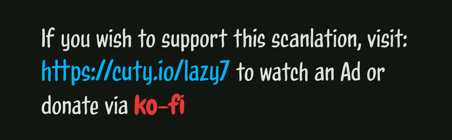 Reincarnated As The Lazy And Villainous Noble, I Broke The Scenario And Became The Most Formidable With Extraordinary Magic chapter 7 page 27