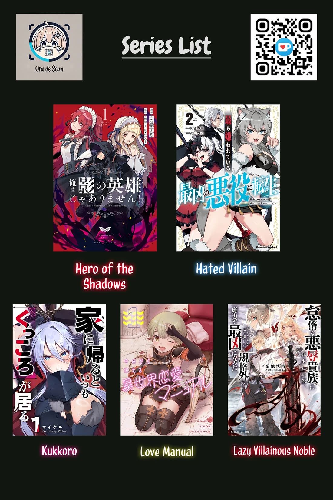 Reincarnated As The Lazy And Villainous Noble, I Broke The Scenario And Became The Most Formidable With Extraordinary Magic chapter 8 page 27