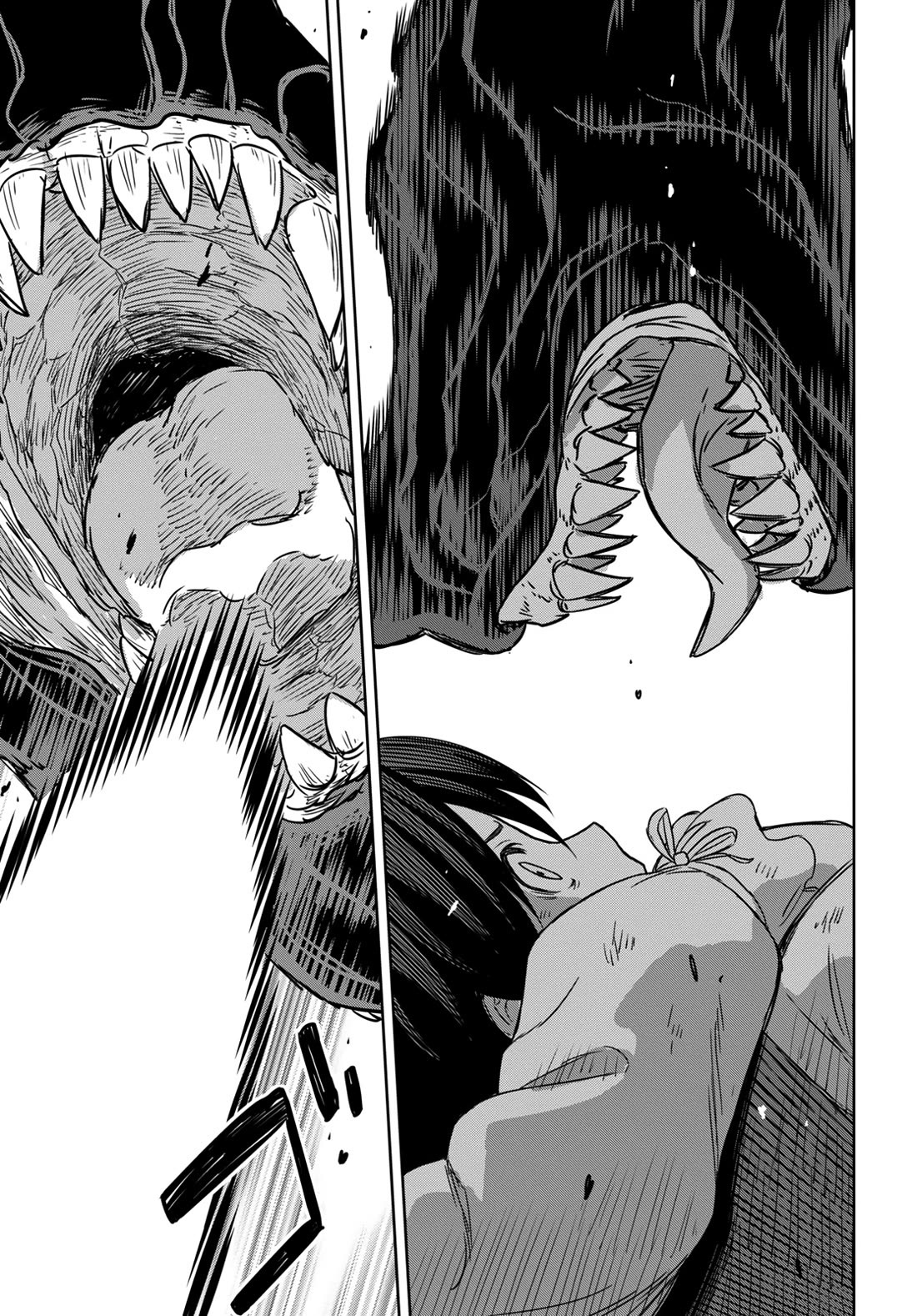 Reincarnated as the Mastermind Behind the Story chapter 10 page 27