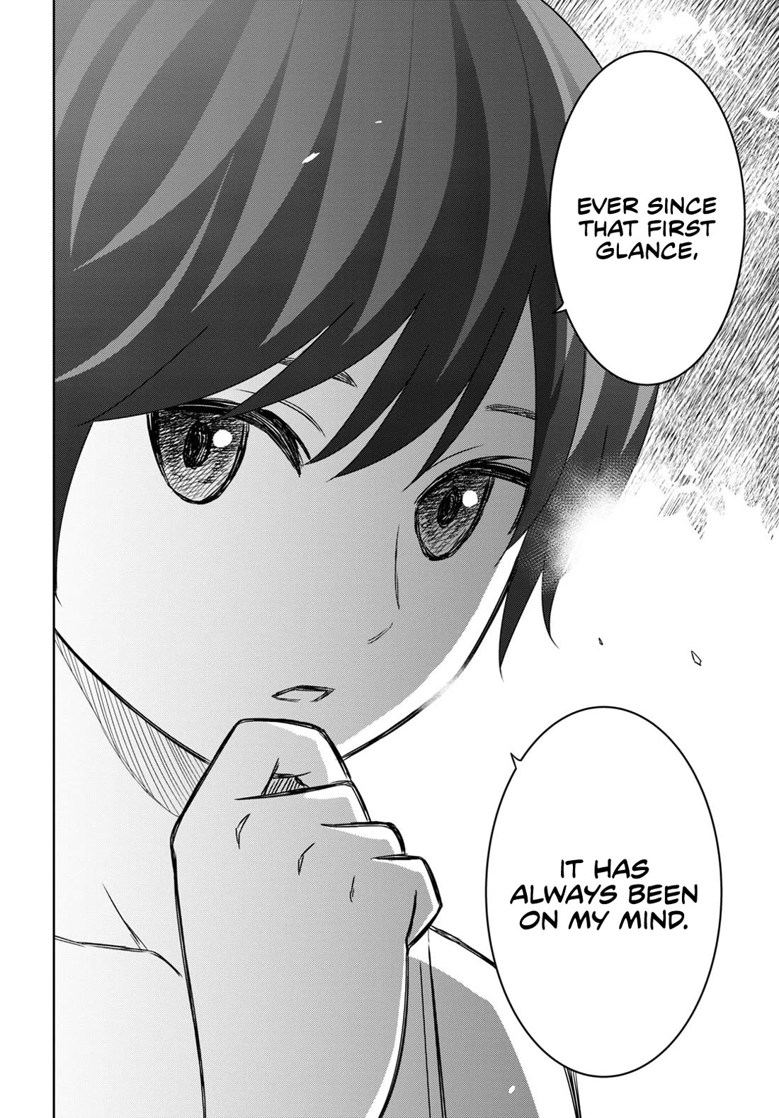 Reincarnated as the Mastermind Behind the Story chapter 11 page 27