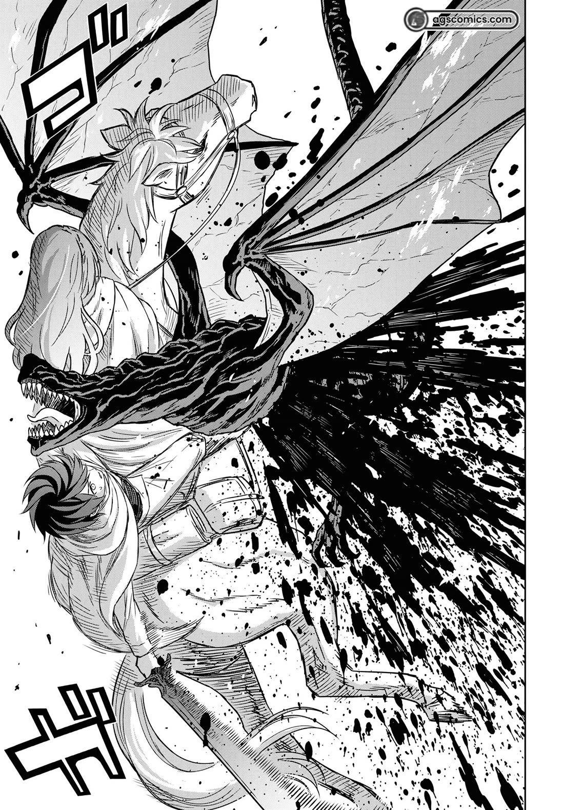 Reincarnated as the Mastermind Behind the Story chapter 14 page 27