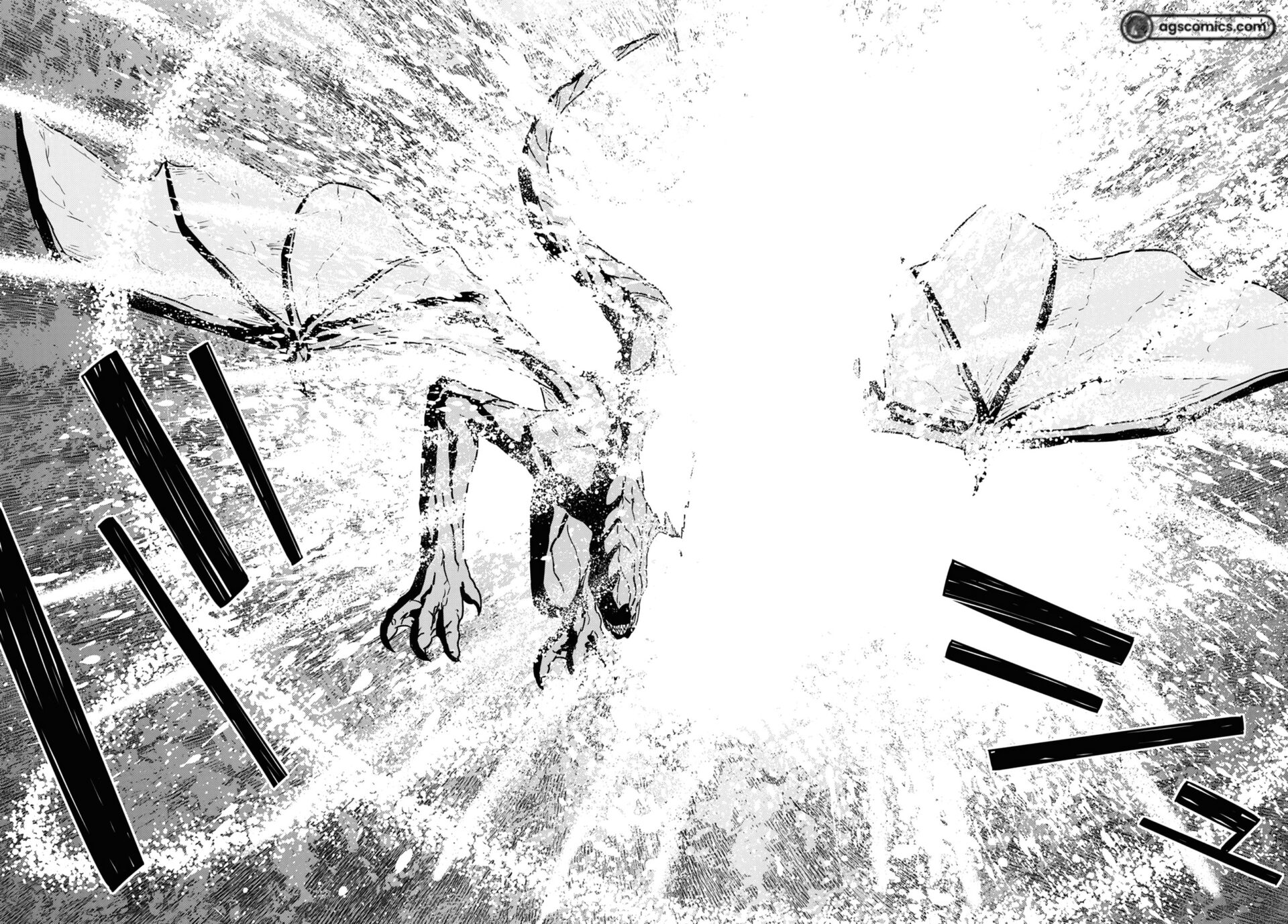 Reincarnated as the Mastermind Behind the Story chapter 15 page 44