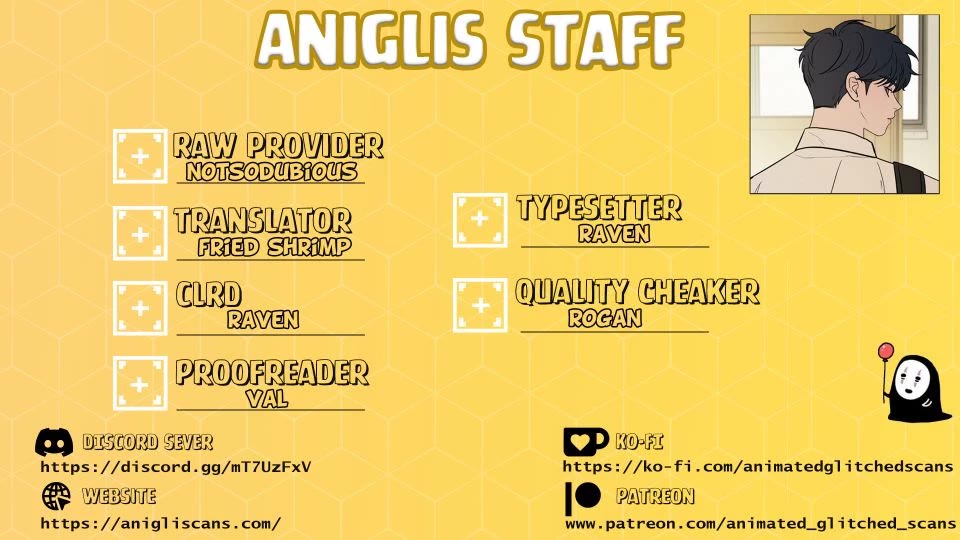 Reincarnated as the Mastermind Behind the Story chapter 2 page 1