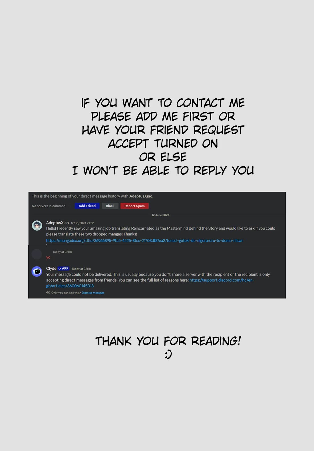 Reincarnated as the Mastermind Behind the Story chapter 20 page 37