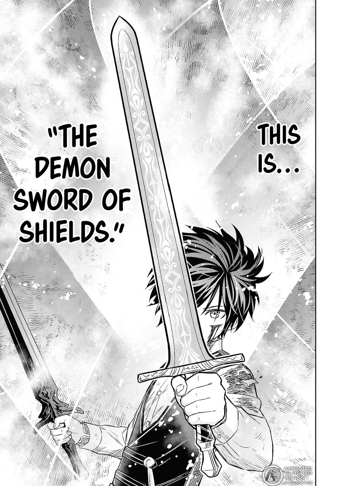 Reincarnated as the Mastermind Behind the Story chapter 23 page 12