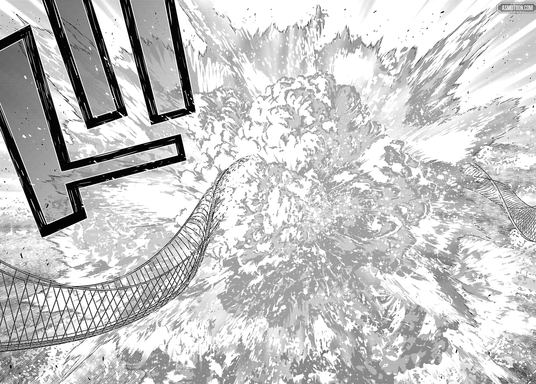 Reincarnated as the Mastermind Behind the Story chapter 36 page 20