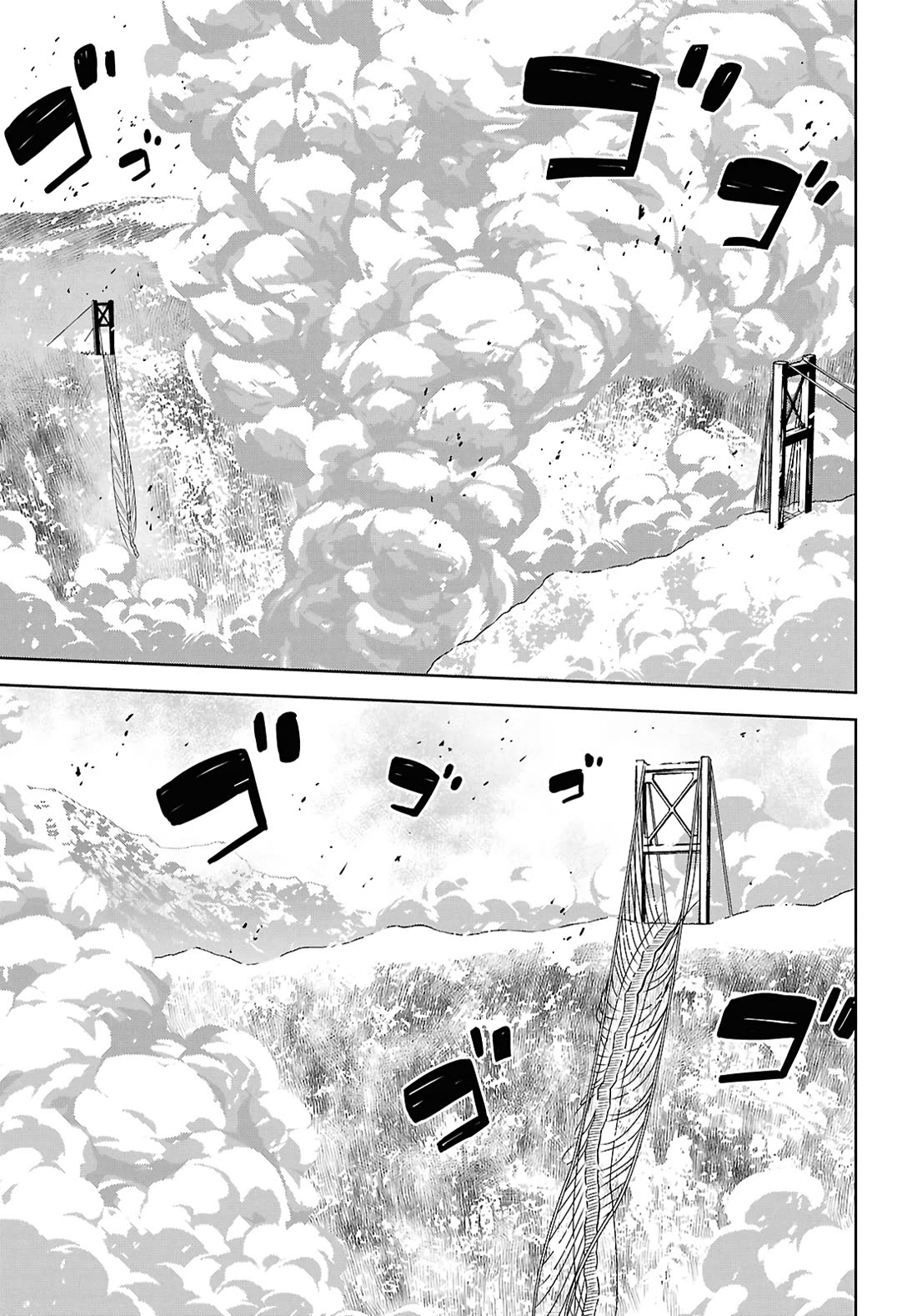 Reincarnated as the Mastermind Behind the Story chapter 36 page 28