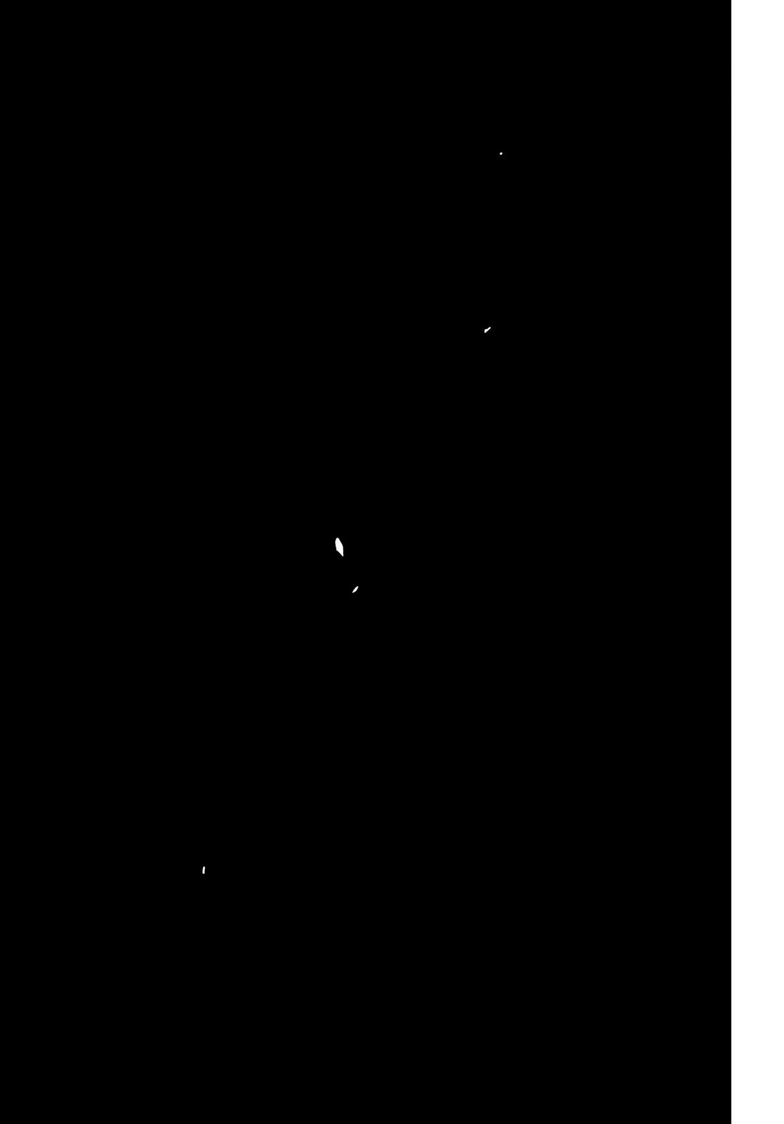 Reincarnated as the Mastermind Behind the Story chapter 9 page 30