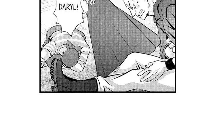 Reincarnated as the Villain: An Archdemon Fell in Love With Me chapter 43 page 20