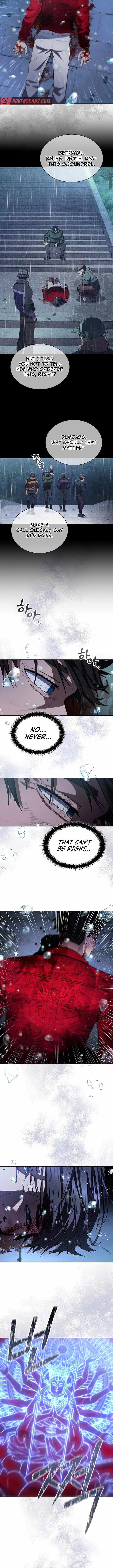 Reincarnated Boss chapter 1 page 15