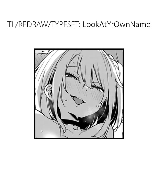 Reincarnated Carrier's Strategy for Different World chapter 10 page 22