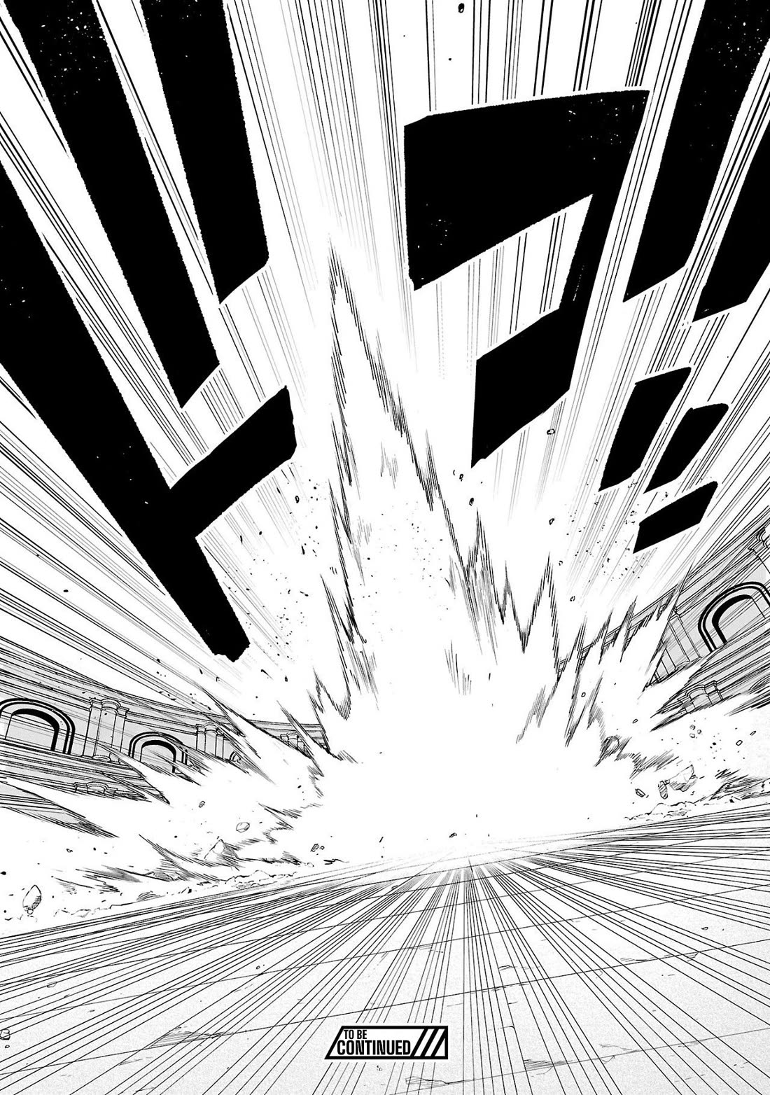 Reincarnated Carrier's Strategy for Different World chapter 11 page 24