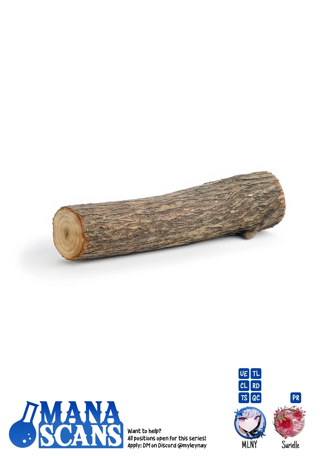 Reincarnated Carrier's Strategy for Different World chapter 14 page 27