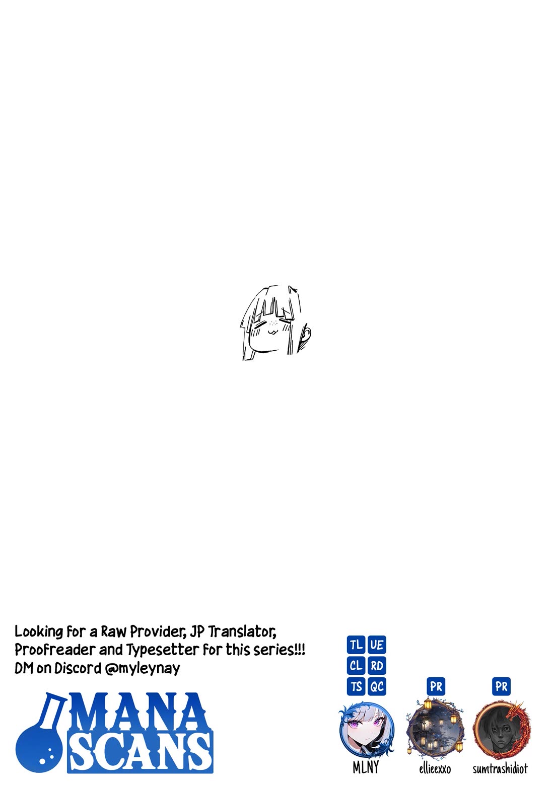 Reincarnated Carrier's Strategy for Different World chapter 15 page 25