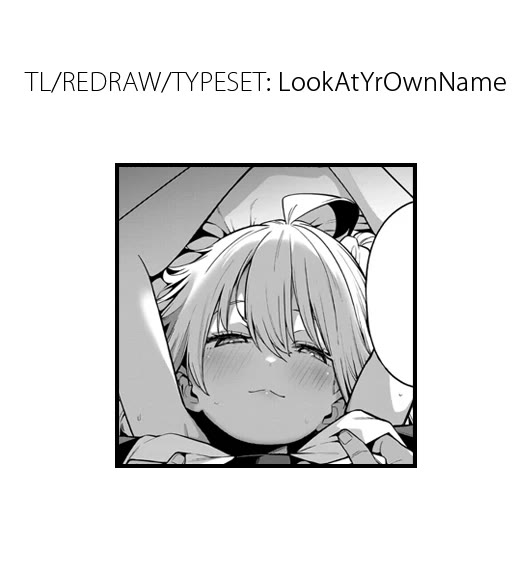 Reincarnated Carrier's Strategy for Different World chapter 9 page 25