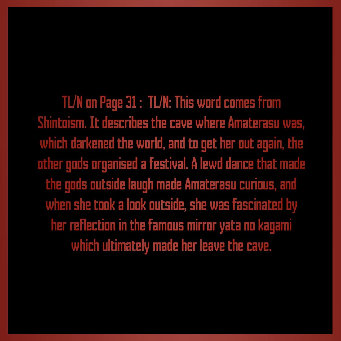 Reincarnation Colosseum - Using The Weakest Skills In Order To Defeat The Strongest Women And Create A Slave Harem chapter 22 page 35