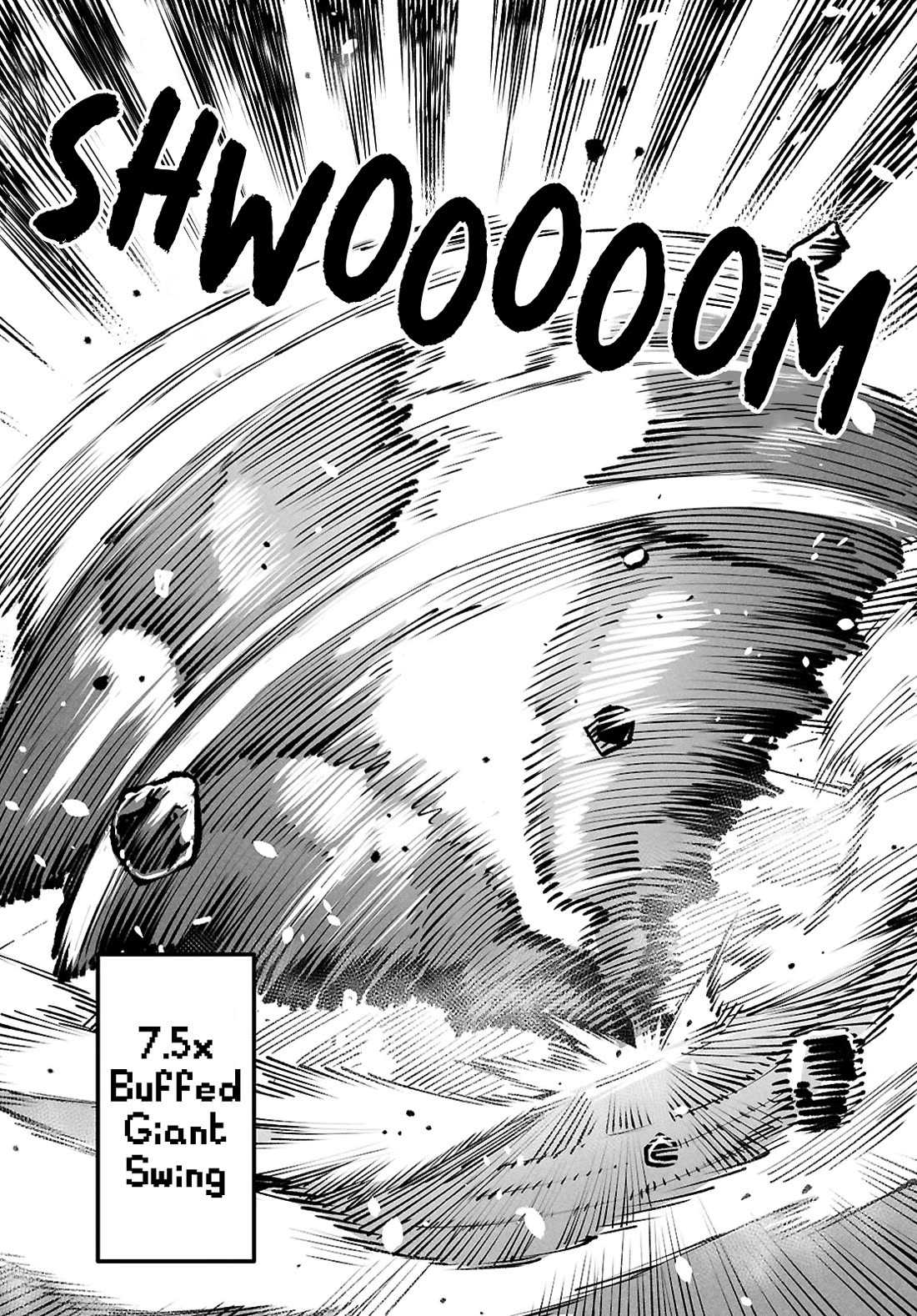 Reincarnation Colosseum - Using The Weakest Skills In Order To Defeat The Strongest Women And Create A Slave Harem chapter 25 page 14