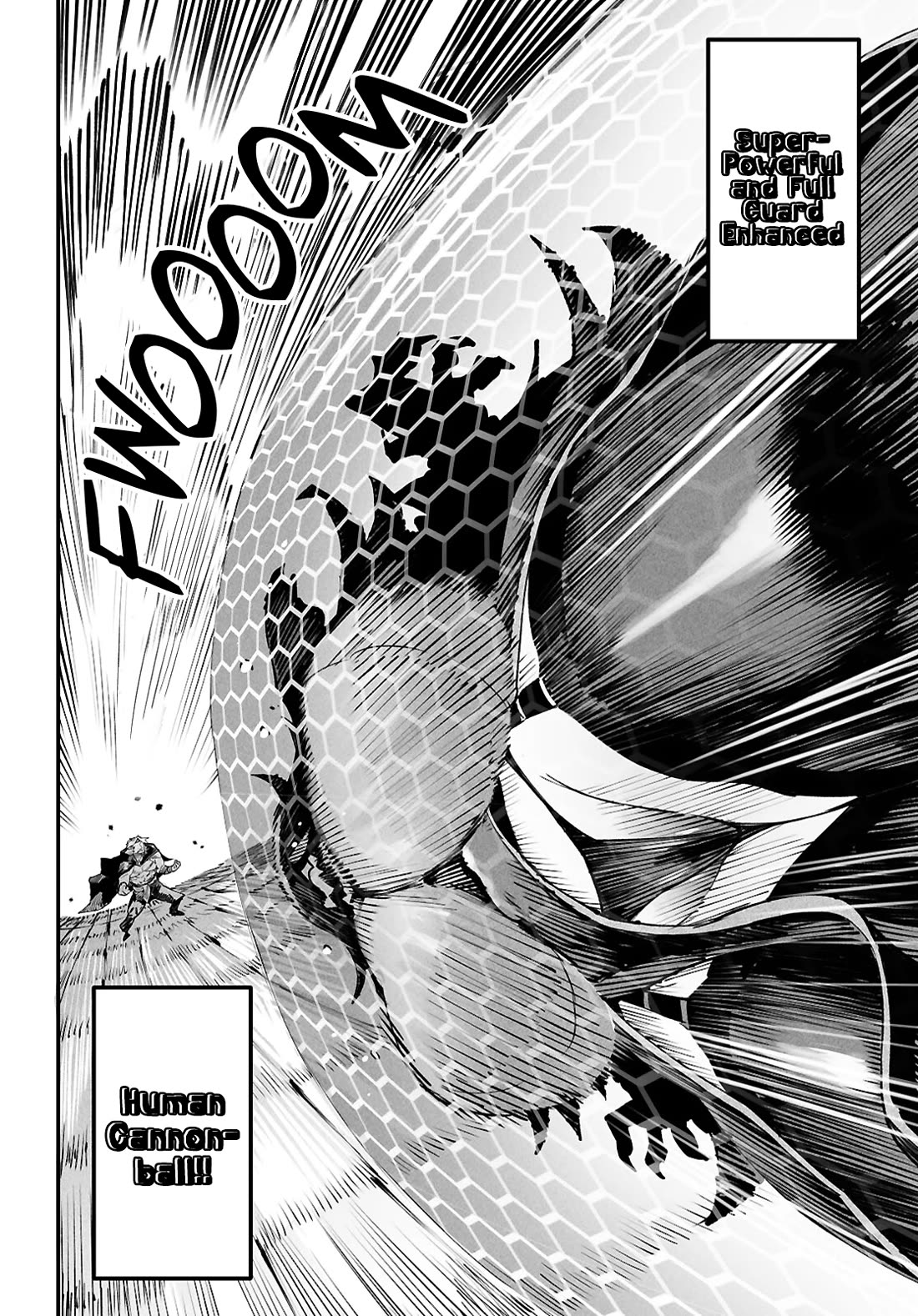 Reincarnation Colosseum - Using The Weakest Skills In Order To Defeat The Strongest Women And Create A Slave Harem chapter 25 page 16