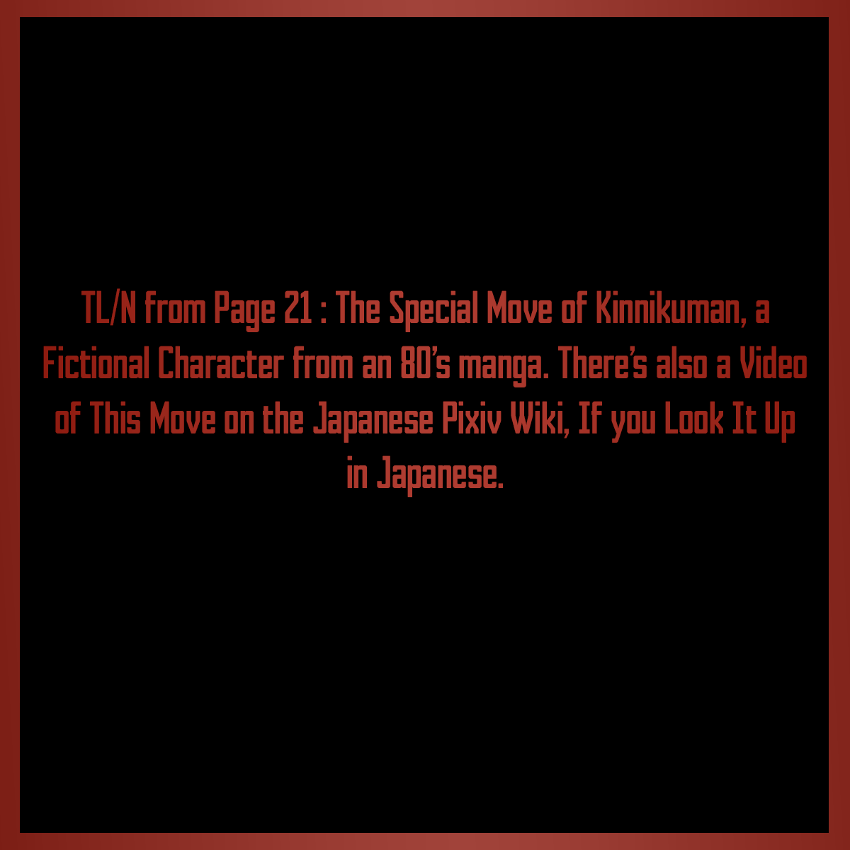 Reincarnation Colosseum - Using The Weakest Skills In Order To Defeat The Strongest Women And Create A Slave Harem chapter 25 page 35