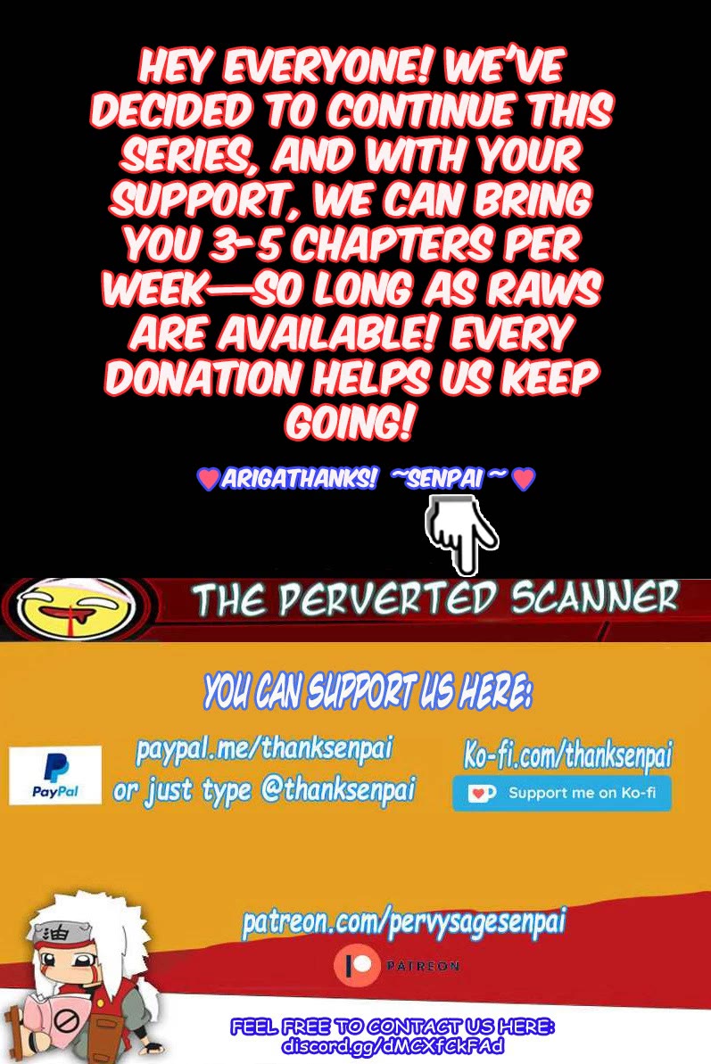 Reincarnation Colosseum - Using The Weakest Skills In Order To Defeat The Strongest Women And Create A Slave Harem chapter 27 page 1