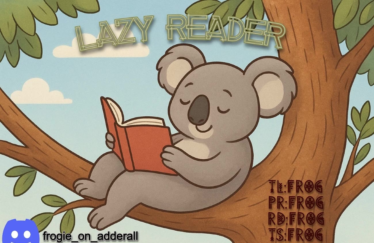 Reincarnation Colosseum - Using The Weakest Skills In Order To Defeat The Strongest Women And Create A Slave Harem chapter 33 page 1