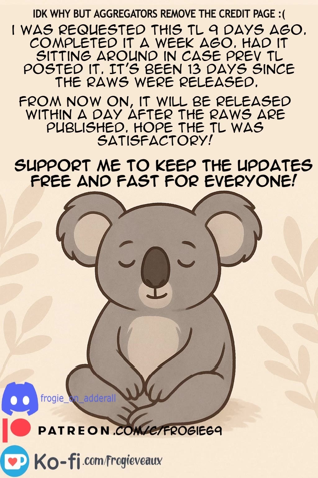 Reincarnation Colosseum - Using The Weakest Skills In Order To Defeat The Strongest Women And Create A Slave Harem chapter 33 page 34