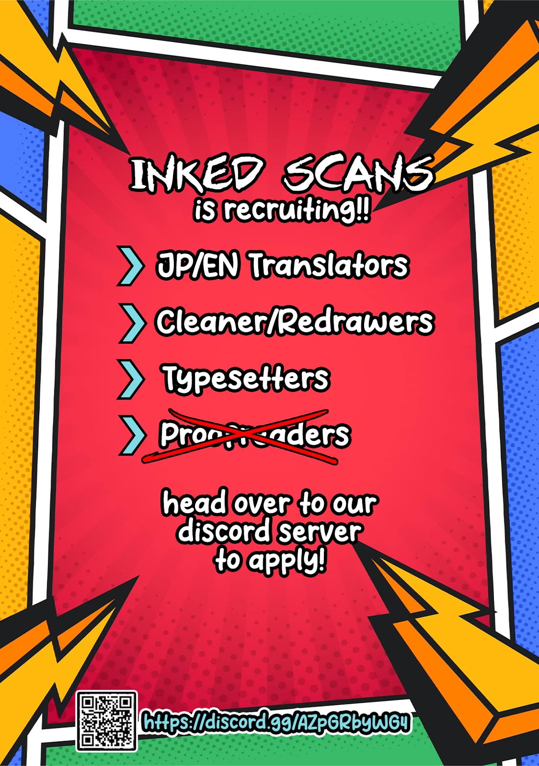 Reincarnation in Another World, Rising from the Slums ~ Gathering and Hunting for Meals to Enjoy a Slow Life~ chapter 14 page 30