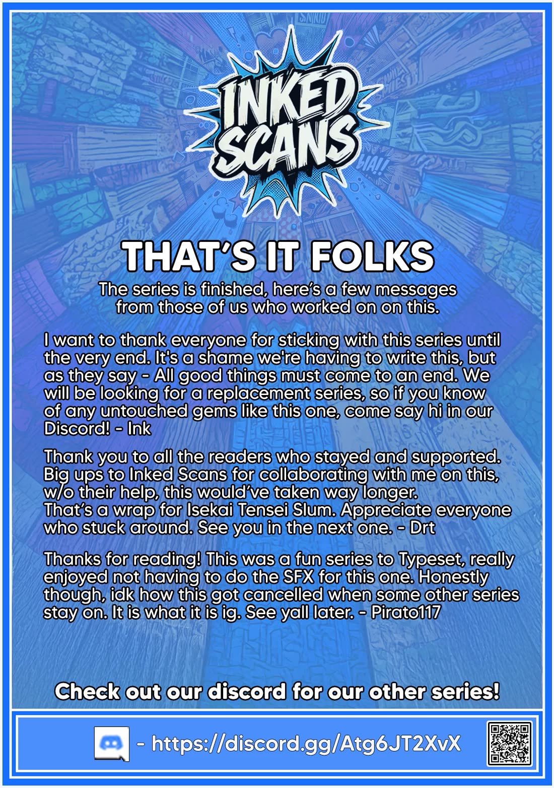 Reincarnation in Another World, Rising from the Slums ~ Gathering and Hunting for Meals to Enjoy a Slow Life~ chapter 16 page 40