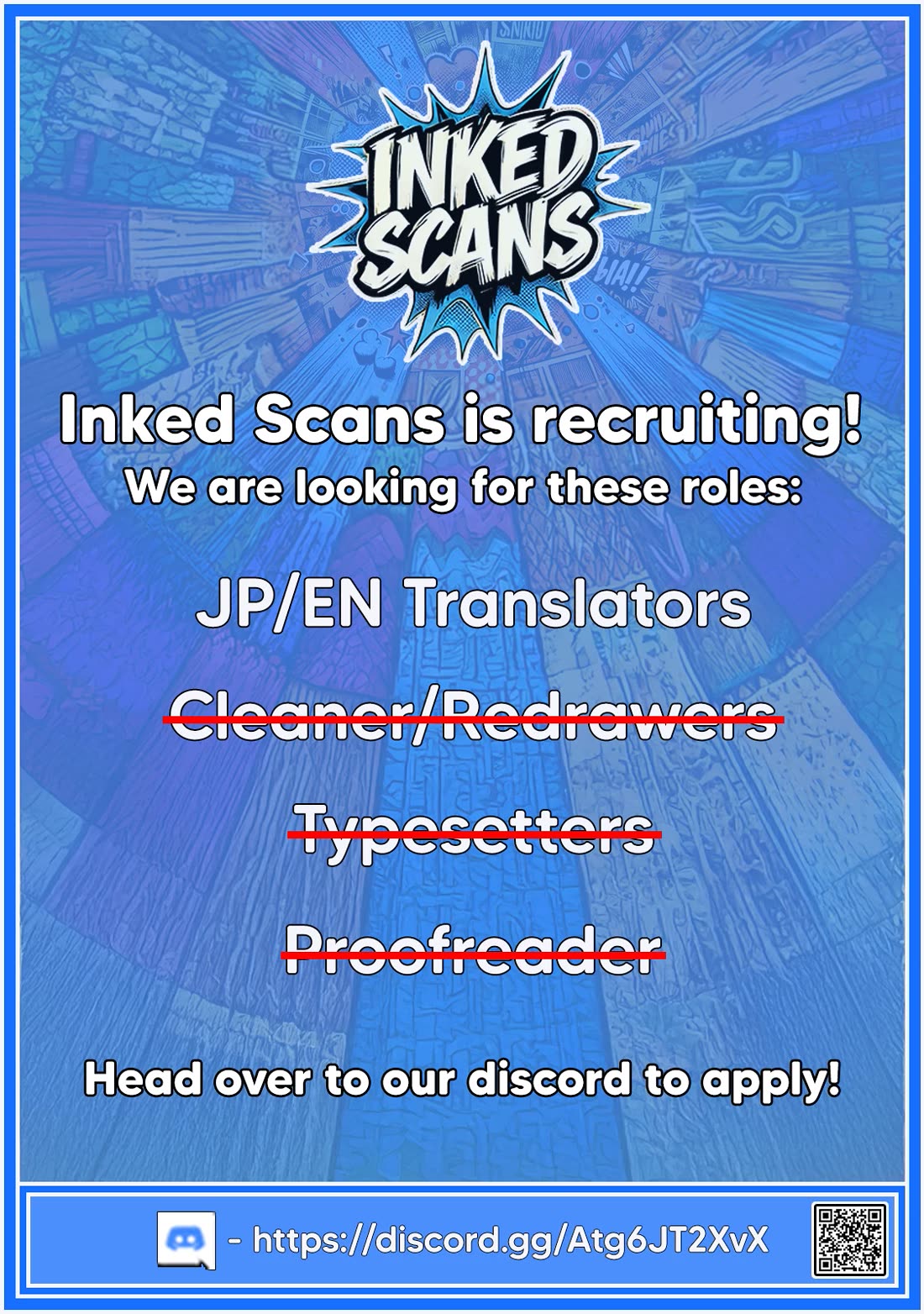 Reincarnation in Another World, Rising from the Slums ~ Gathering and Hunting for Meals to Enjoy a Slow Life~ chapter 16 page 42