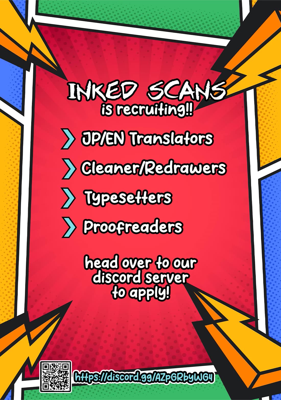 Reincarnation in Another World, Rising from the Slums ~ Gathering and Hunting for Meals to Enjoy a Slow Life~ chapter 8 page 33