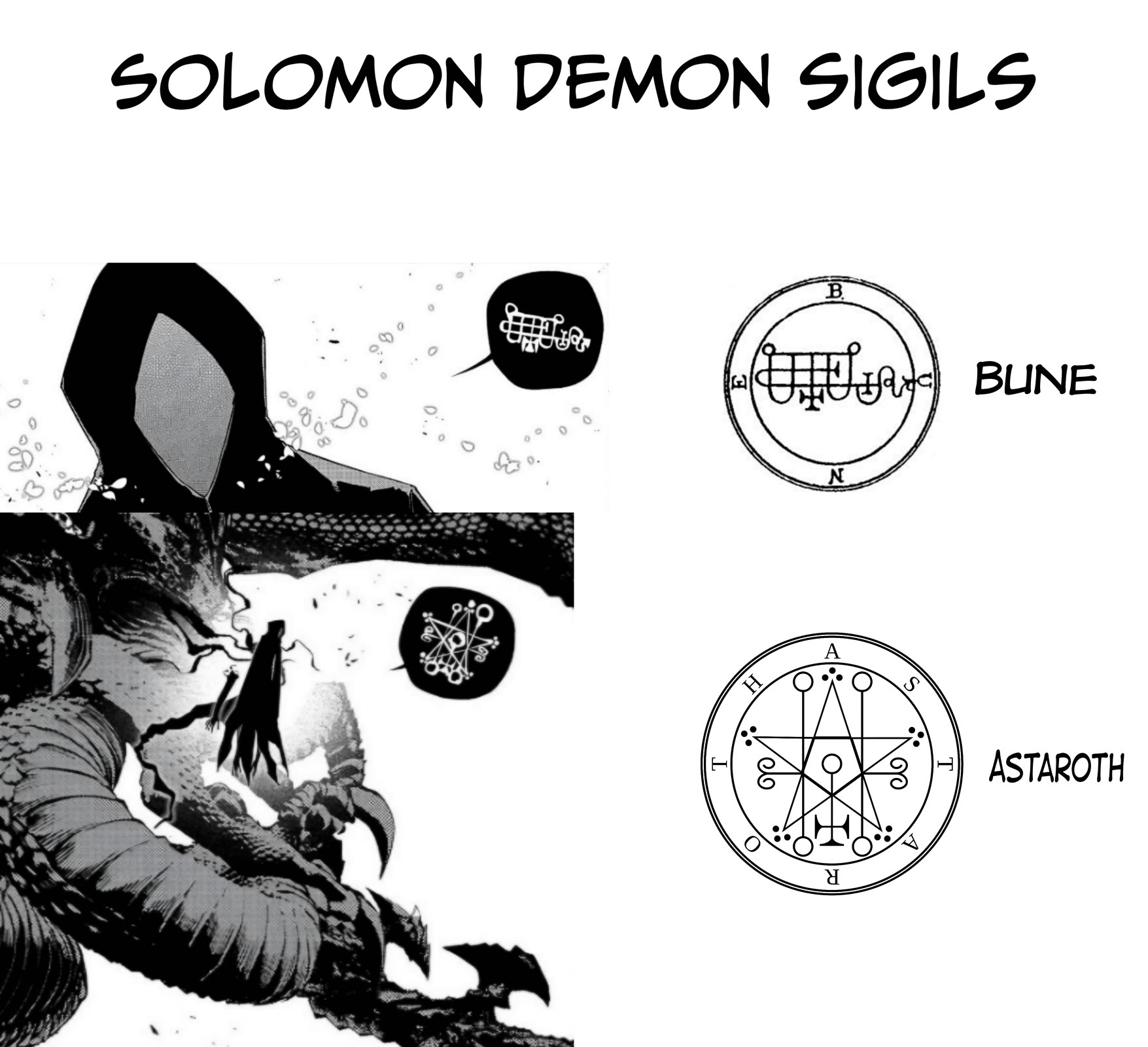 Reincarnation no Kaben chapter 100 page 29