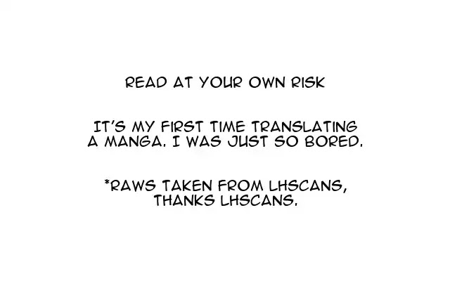 Reincarnation no Kaben chapter 33 page 1