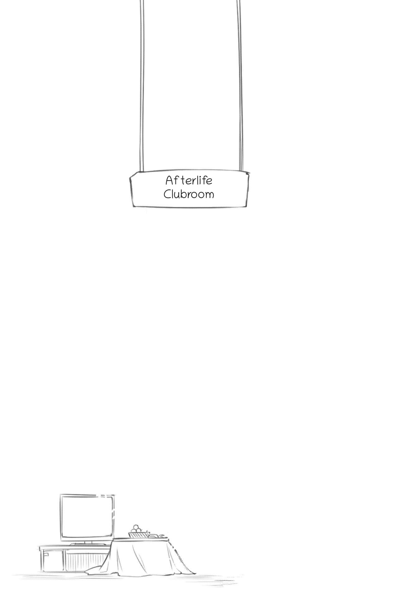 Reincarnation no Kaben chapter 35.5 page 7