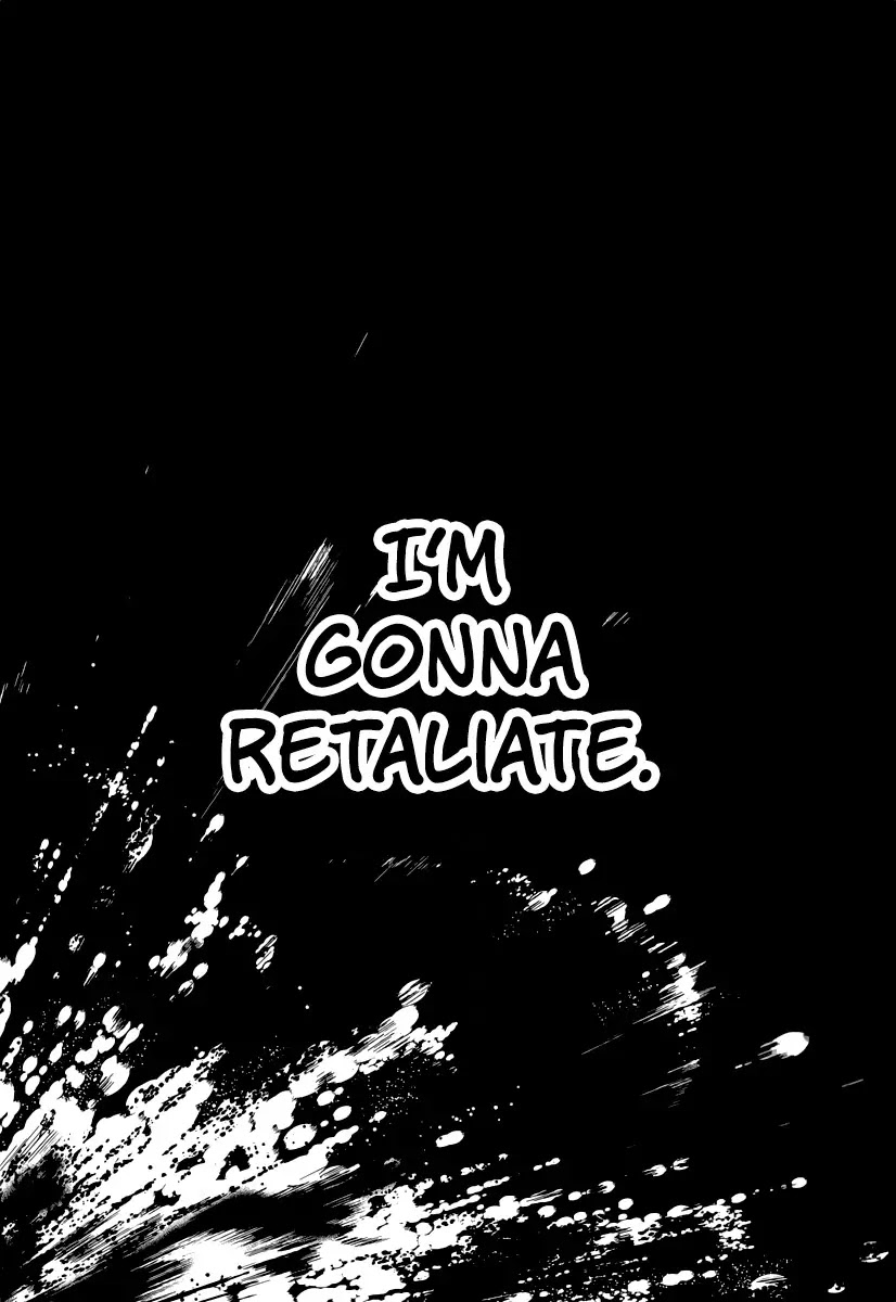 Reincarnation no Kaben chapter 4 page 28