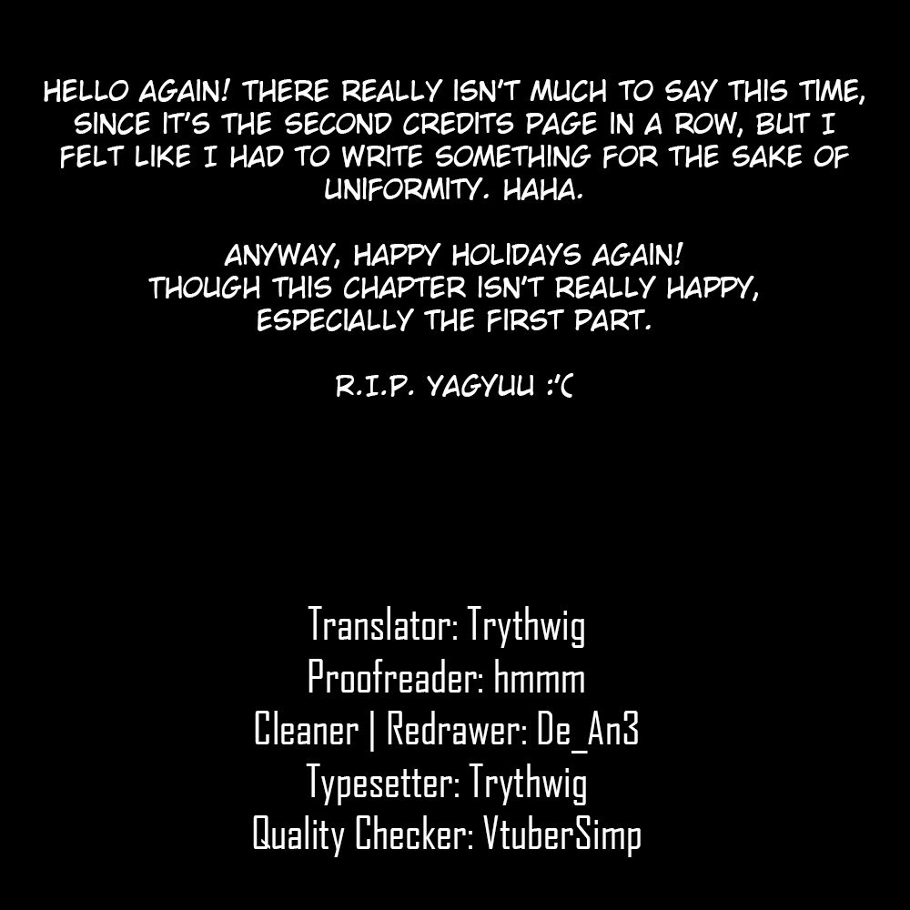 Reincarnation no Kaben chapter 52 page 36