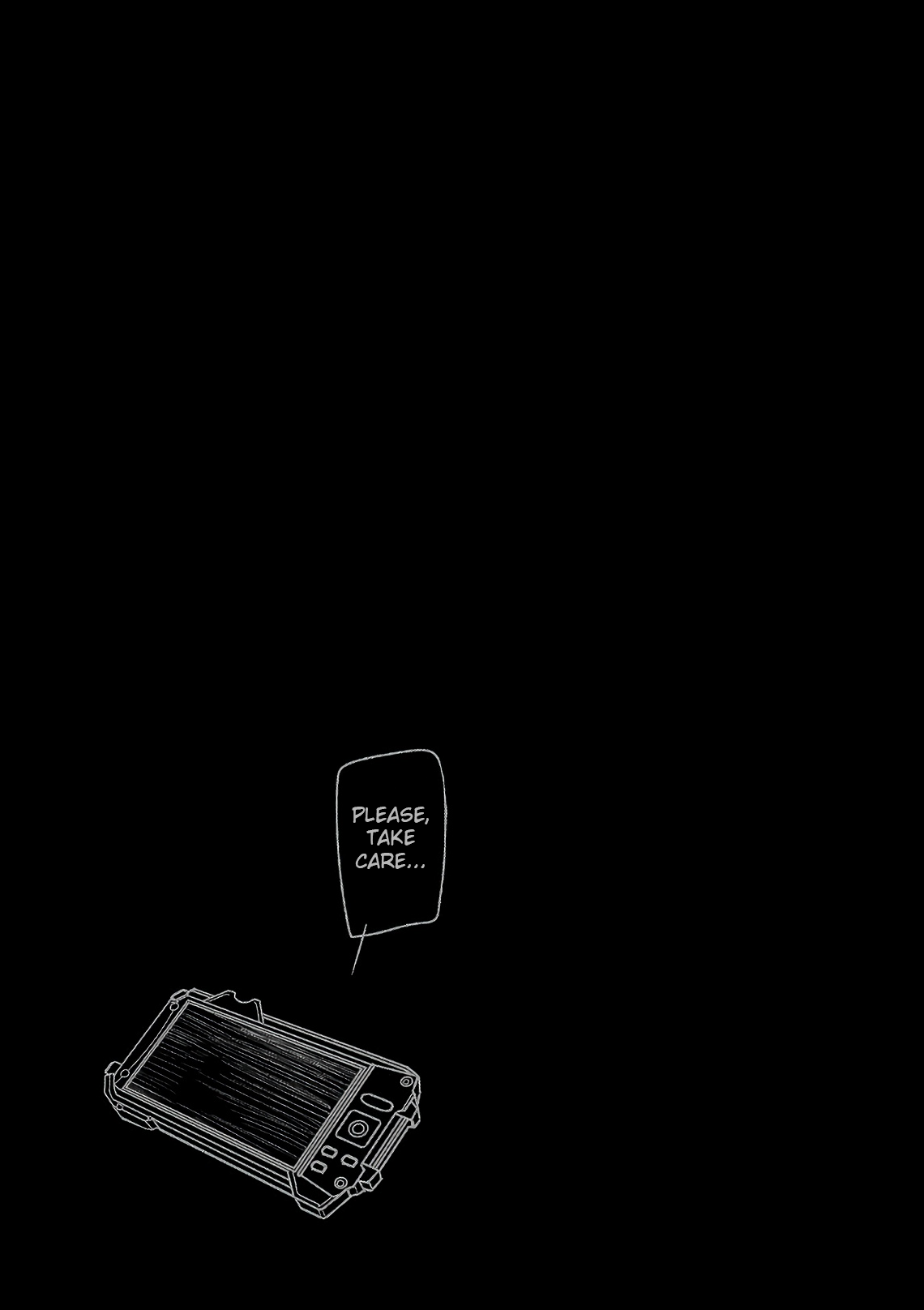 Reincarnation no Kaben chapter 54 page 25