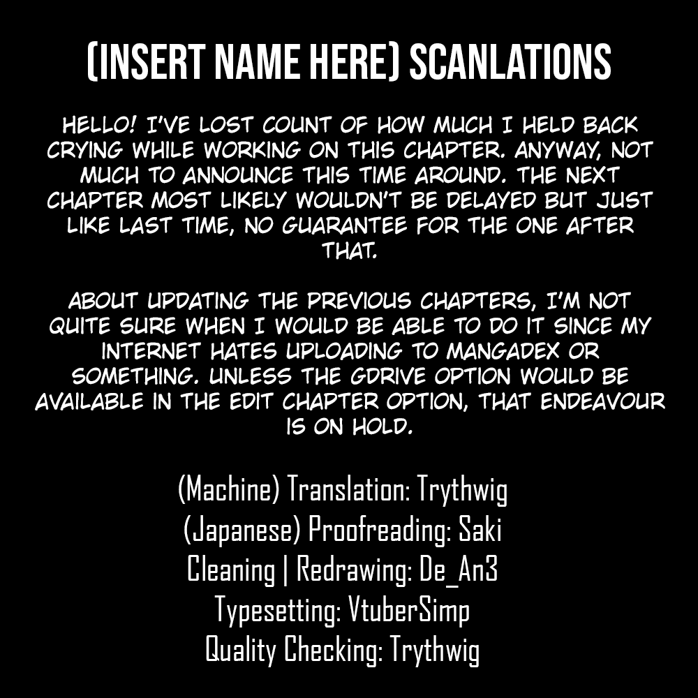 Reincarnation no Kaben chapter 54 page 27