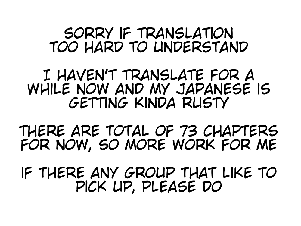 Reincarnation no Kaben chapter 61 page 13