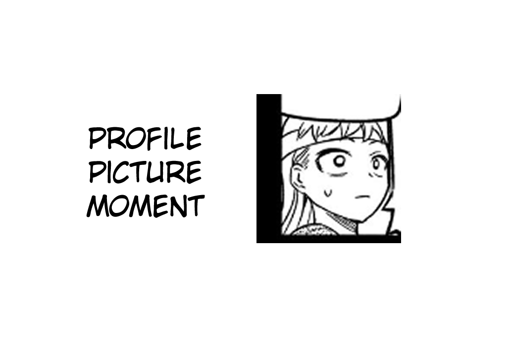 Reincarnation no Kaben chapter 64 page 52