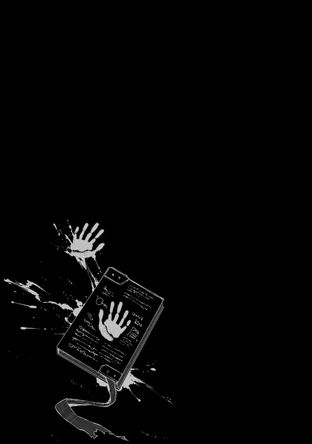 Reincarnation no Kaben chapter 68 page 36