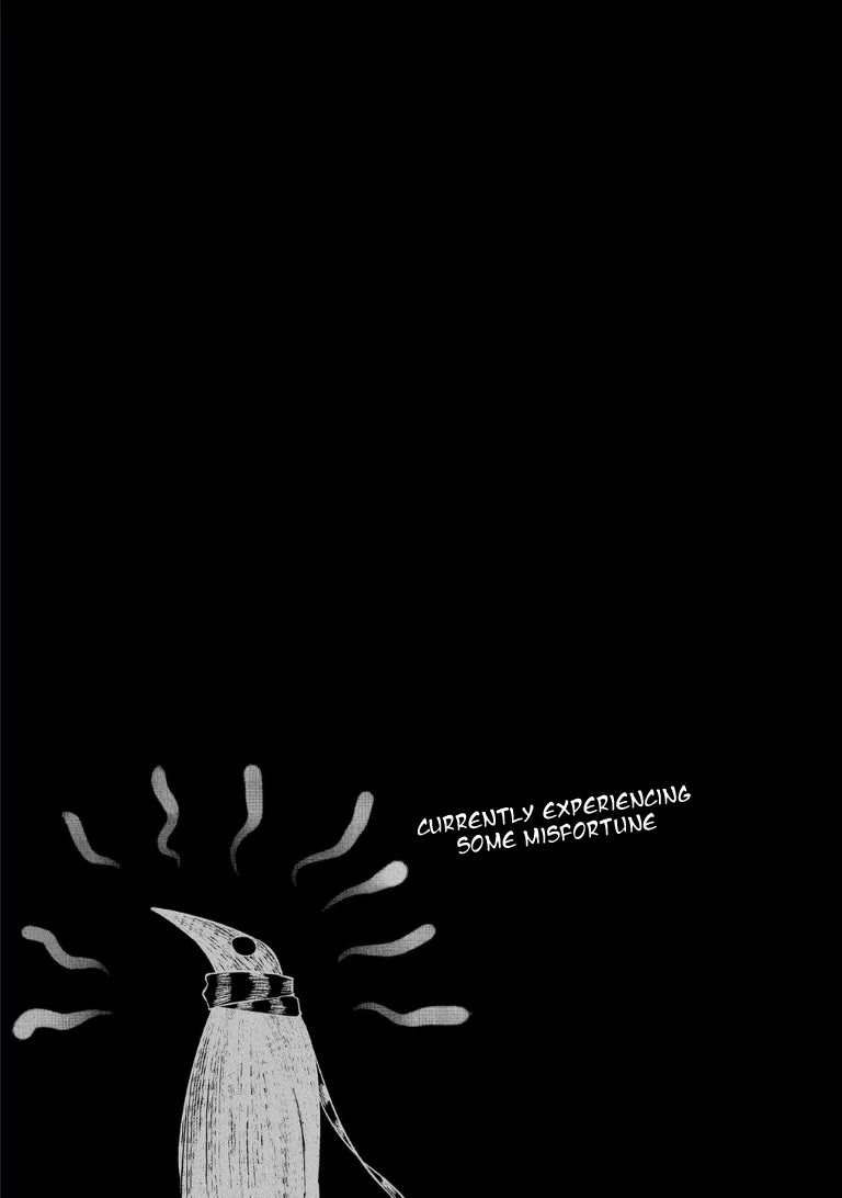 Reincarnation no Kaben chapter 69.5 page 28