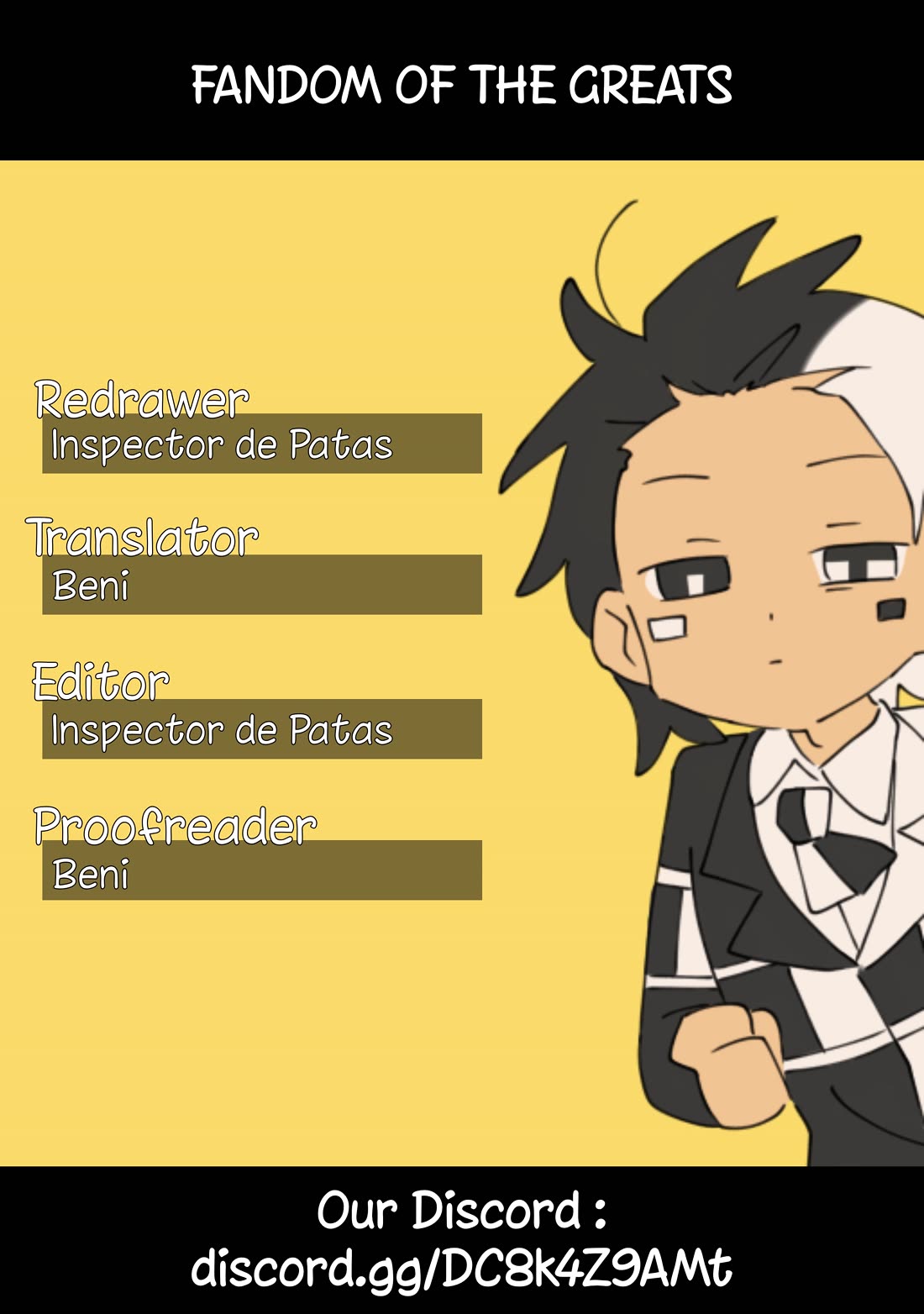 Reincarnation no Kaben chapter 88 page 53