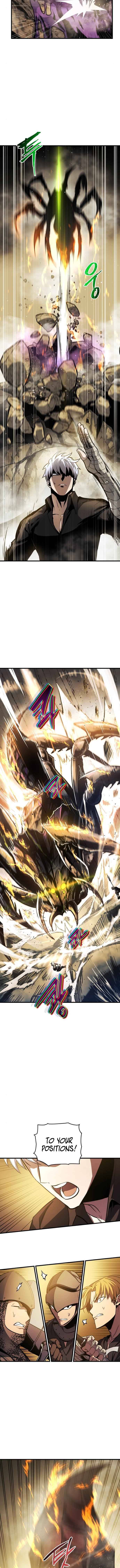 Reincarnation of the Battle God chapter 11 page 15