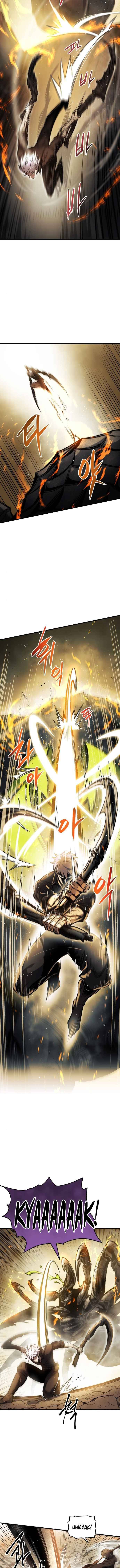 Reincarnation of the Battle God chapter 11 page 16