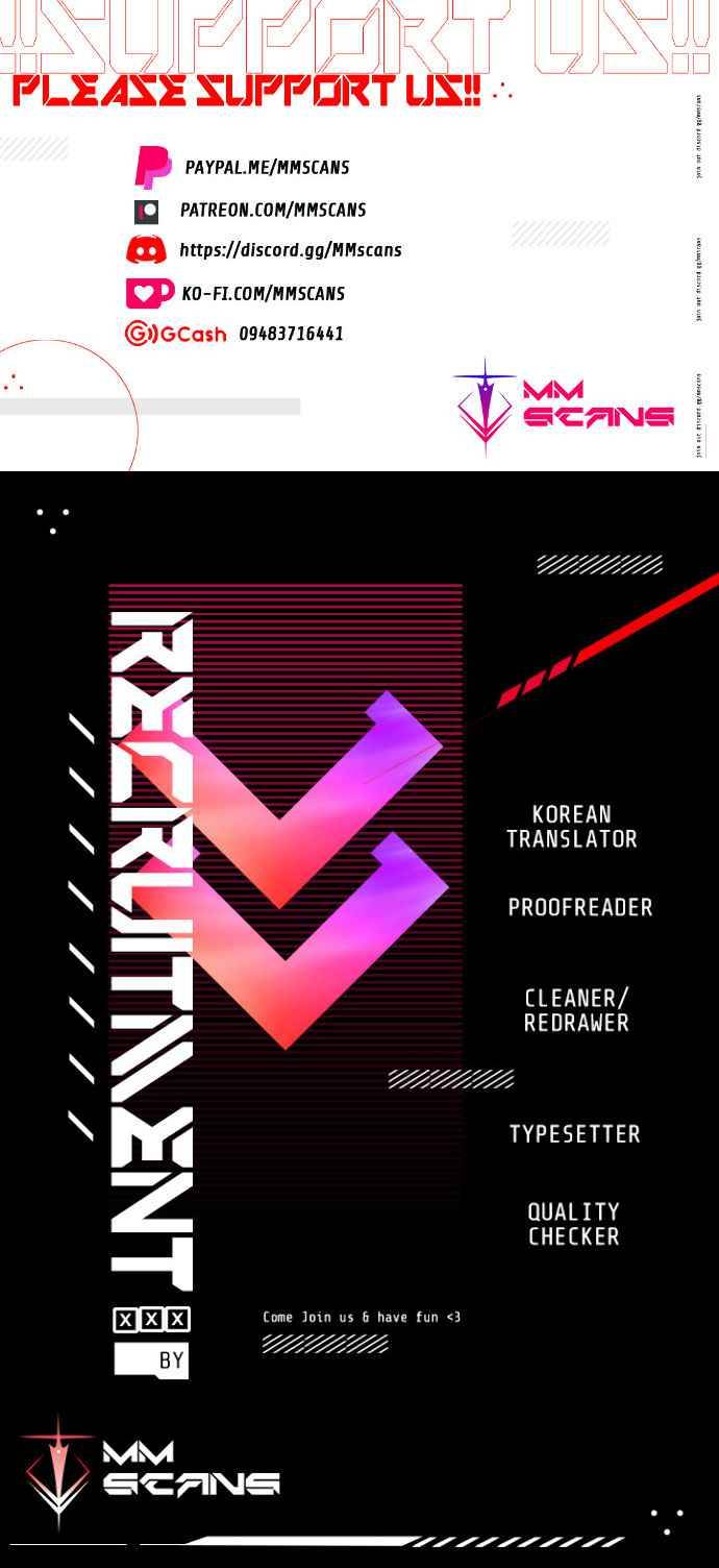 Reincarnation of the Battle God chapter 11 page 19