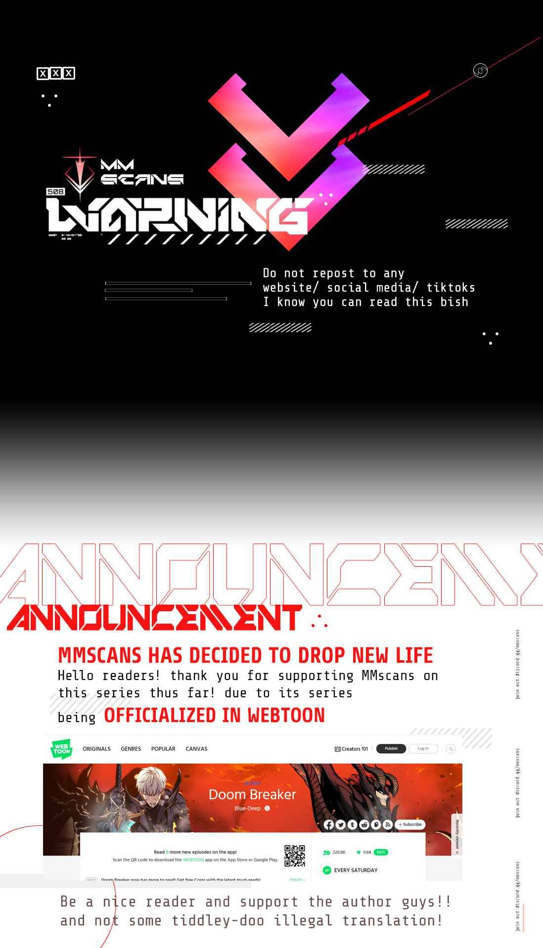 Reincarnation of the Battle God chapter 12 page 14