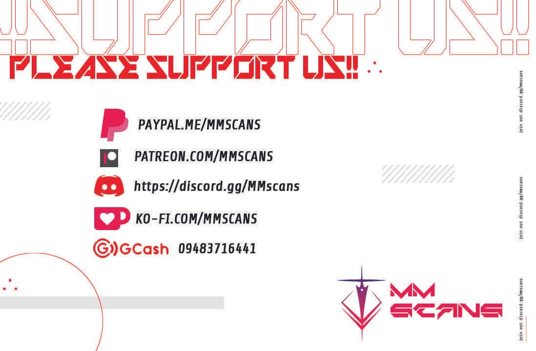 Reincarnation of the Battle God chapter 12 page 15