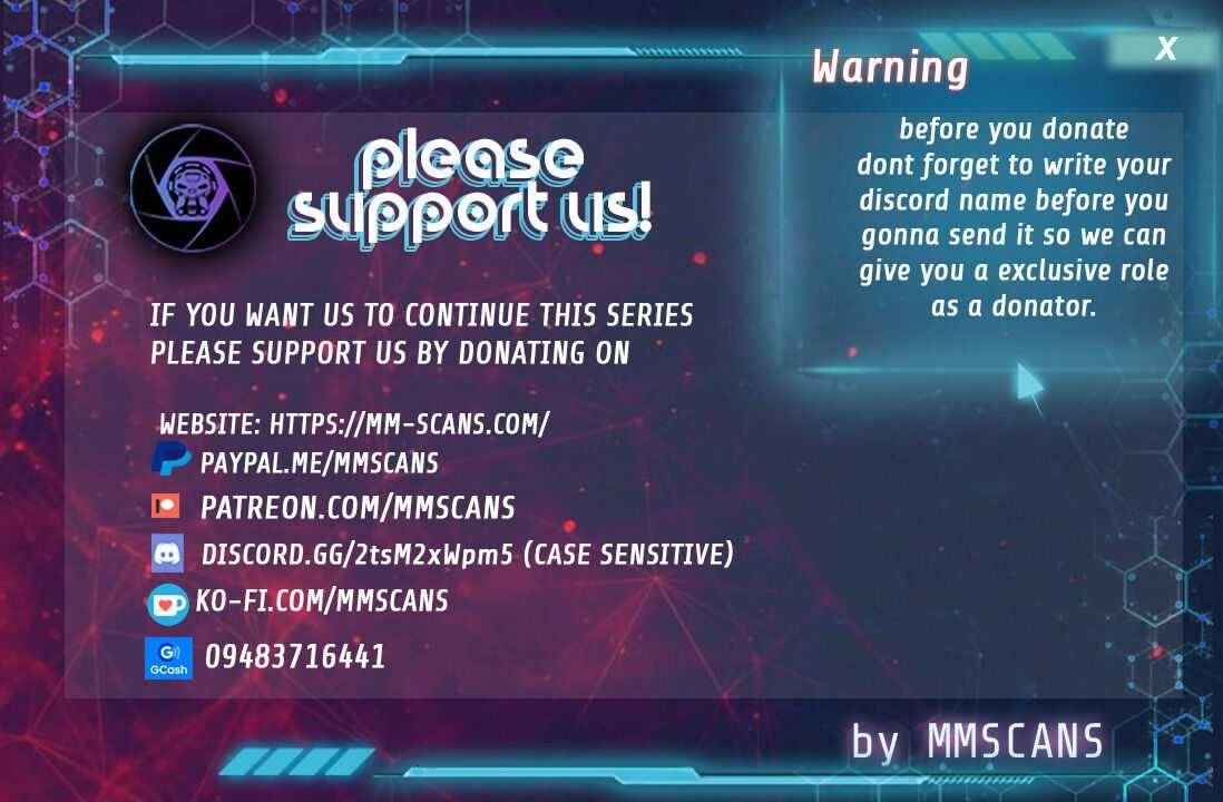 Reincarnation of the Battle God chapter 2 page 38